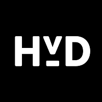 HVD Fonts Profile Picture