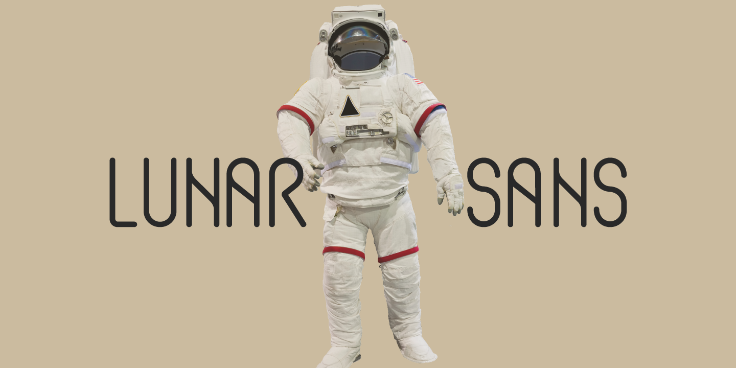 Lunar