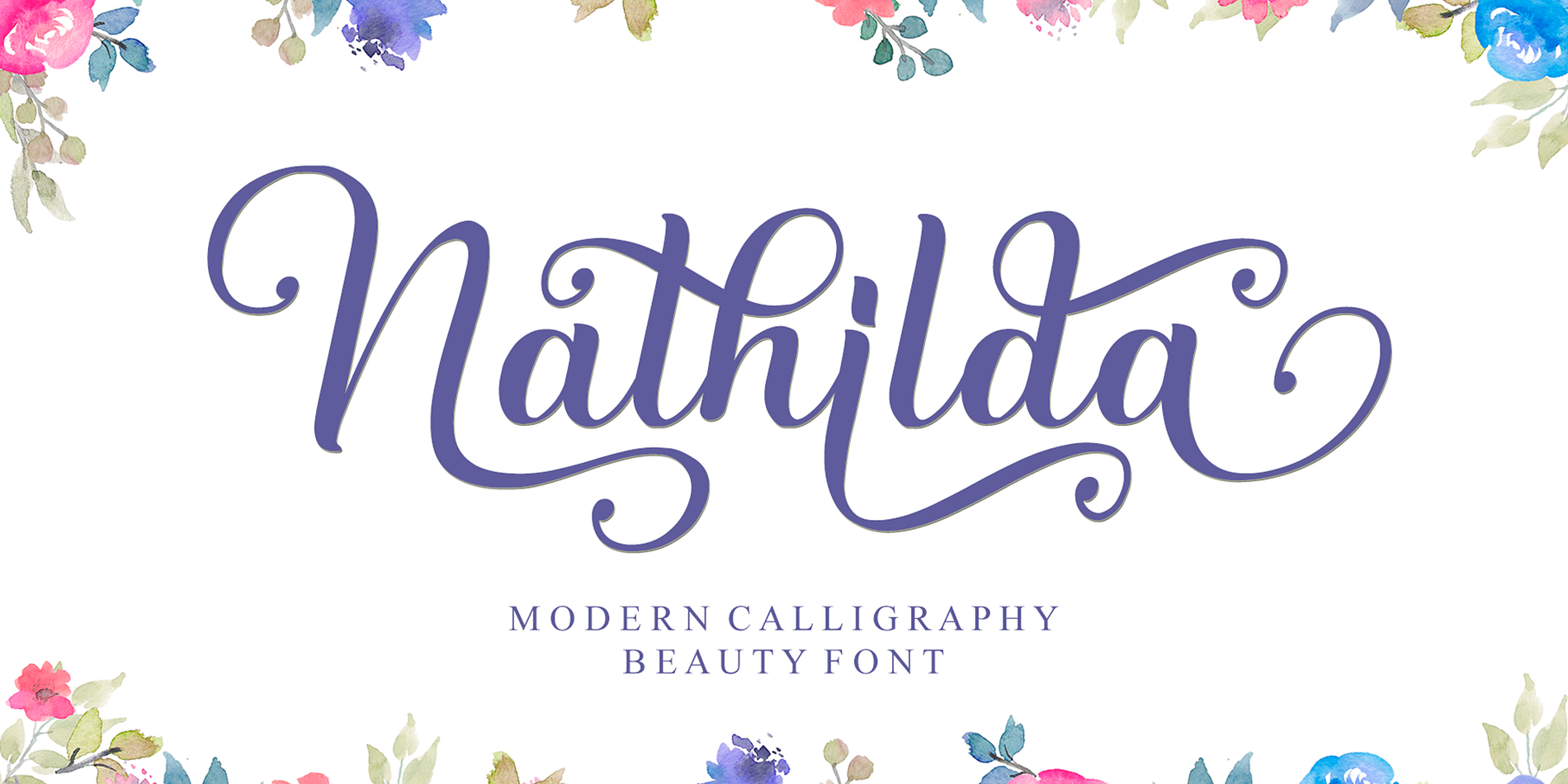 Mathilda