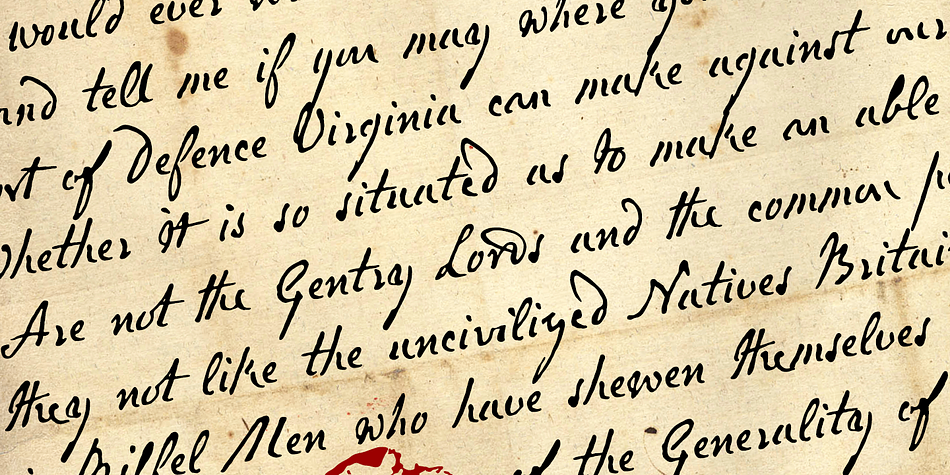 Her famous correspondence with John Adams produced nearly 1,200 letters over a span of some 40 years, leaving us with a priceless record of early American life—from household routines to war and politics to expressions of personal worry and devotion.