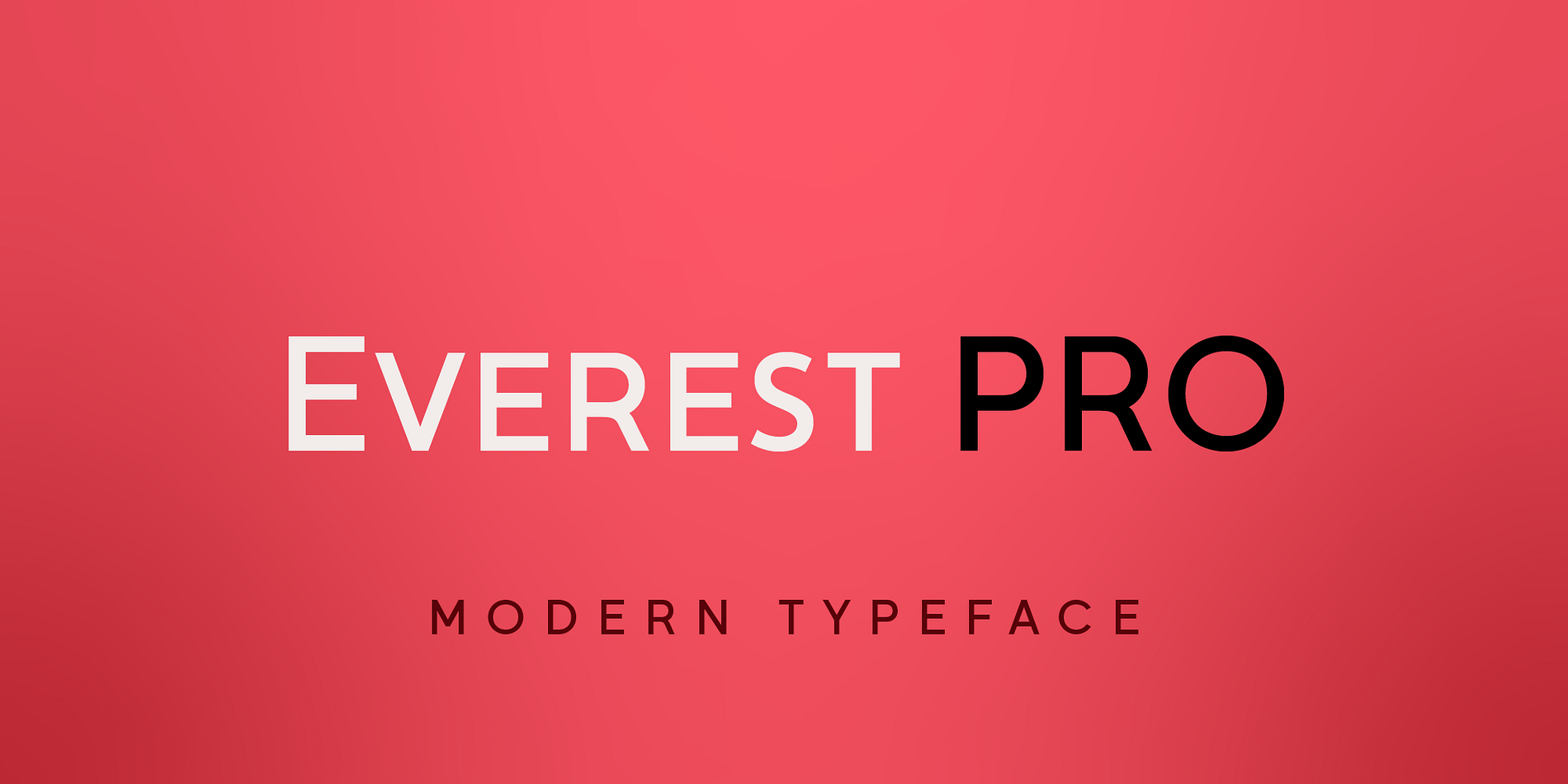 Everest Pro