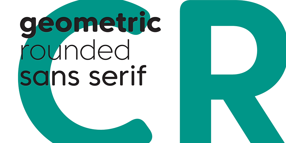 Each font includes proportional figures, tabular figures, oldstyle figures, numerators, denominators, superscript, scientific inferiors, subscript, fractions and case features.