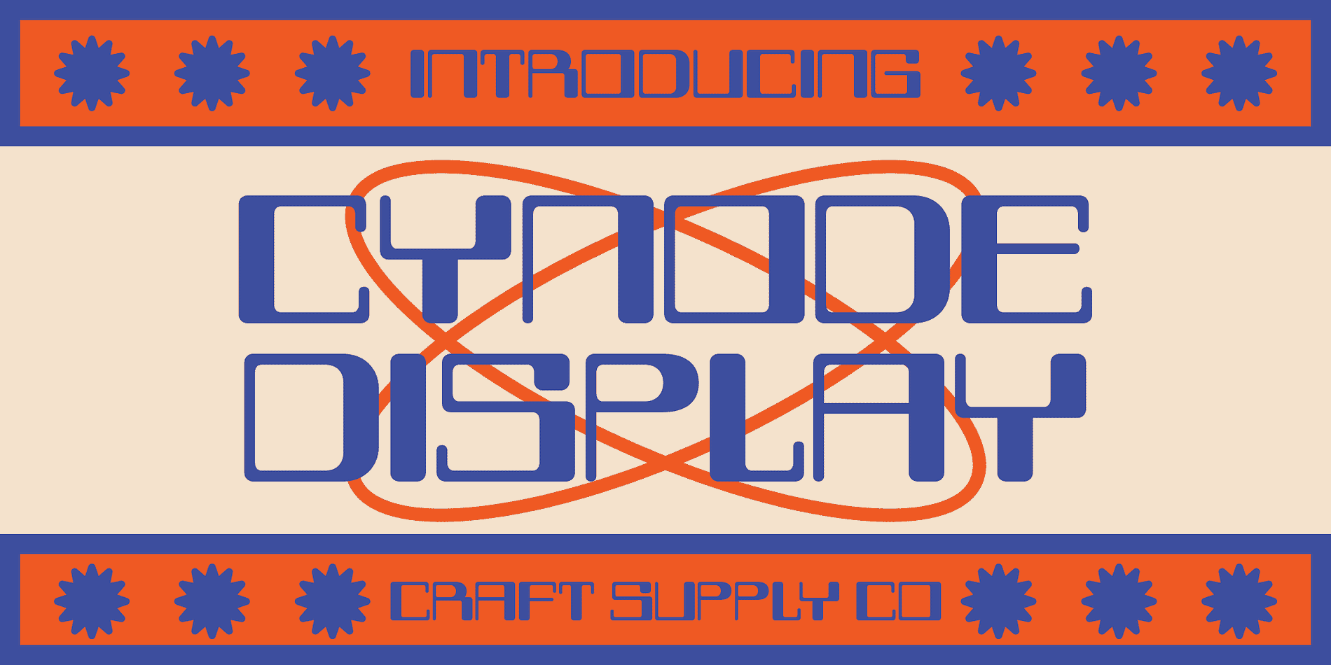 Cynode