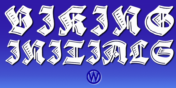 I made one alphabet-set with rough edges on the uppercase keys and a second set with sharp edges on the lowercase keys.