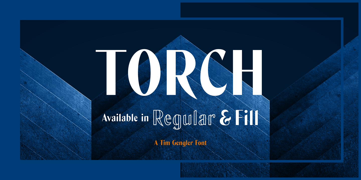Torch