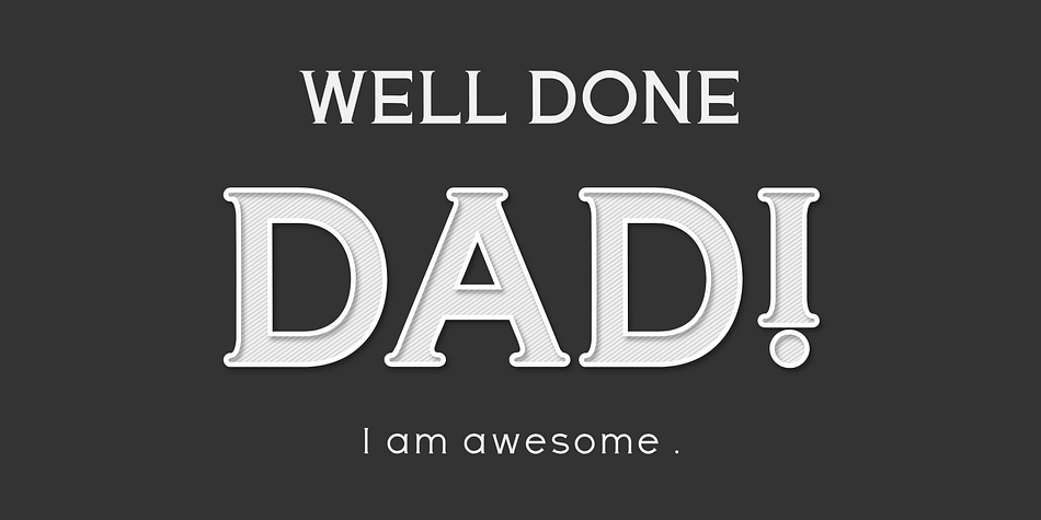 hamleys train and track set