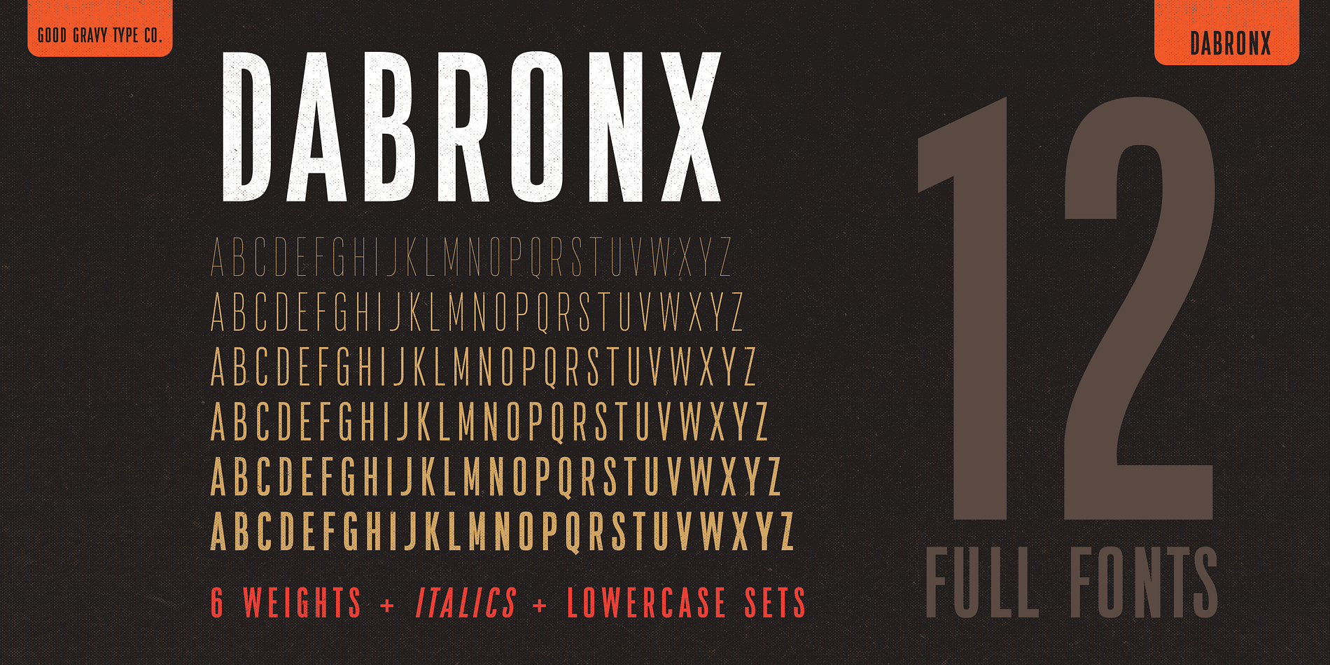 DaBronx