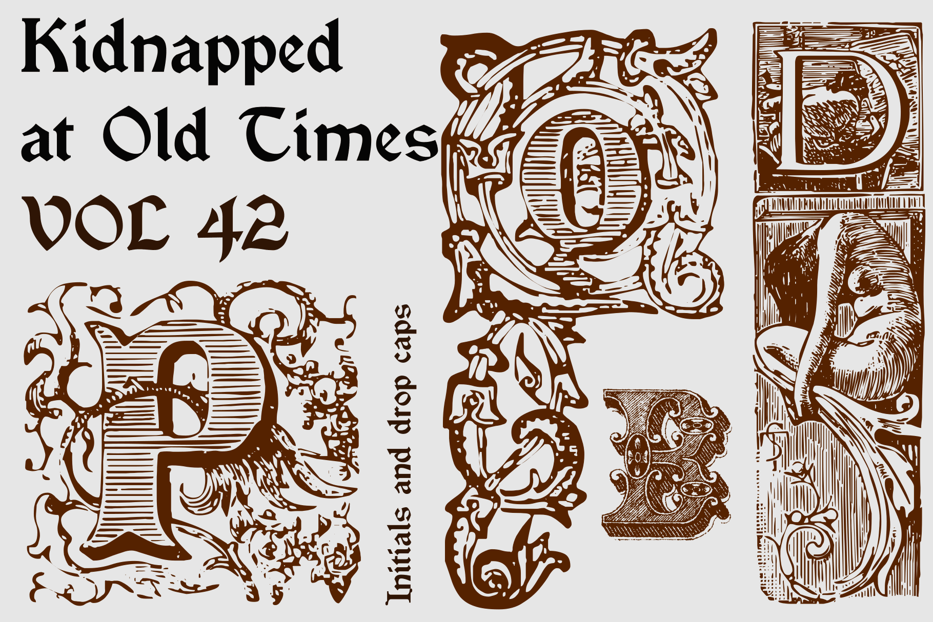 kidnapped-at-old-times-42-font