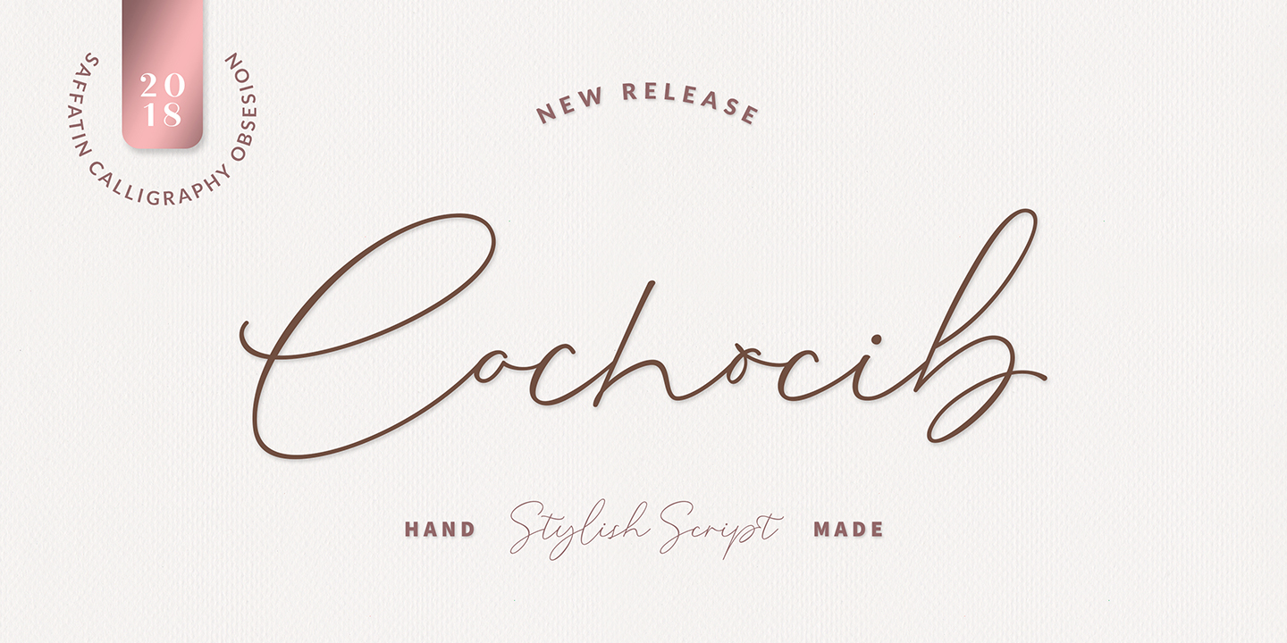 Cochocib