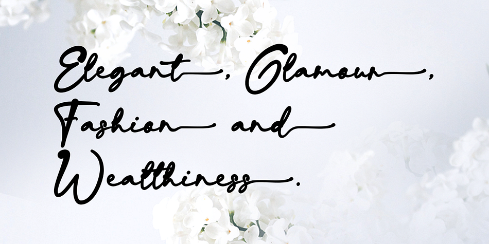 Philliper Font