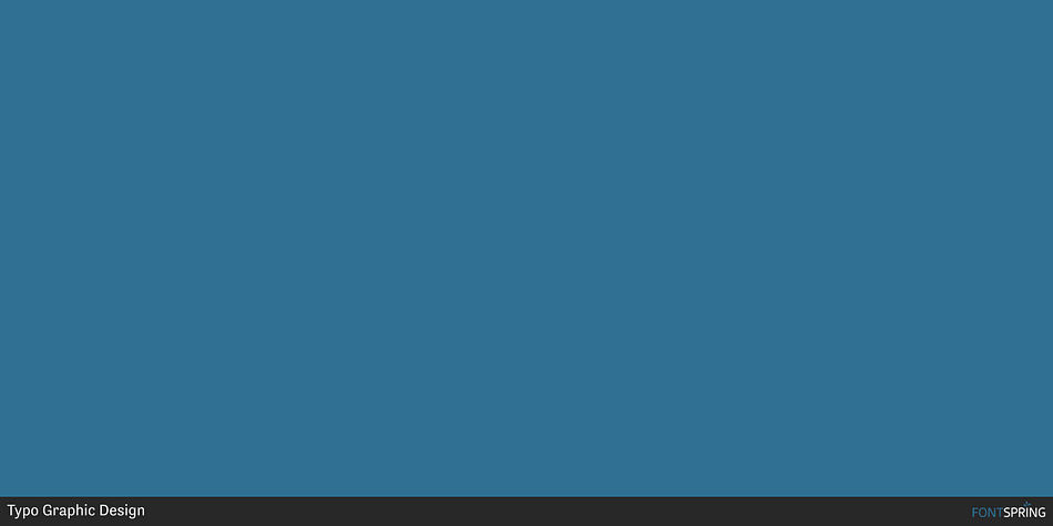 Open TECH Neue Icons Outline Font