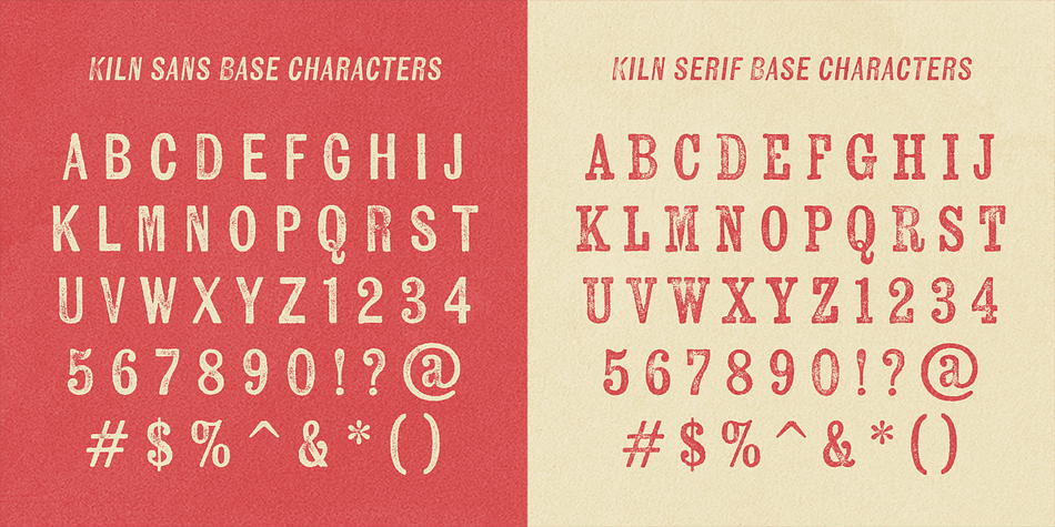 This typeface has twelve styles  and was published by Yellow Design Studio.