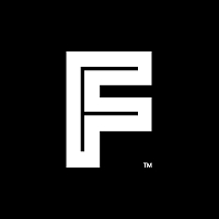 Fontfabric Profile Picture