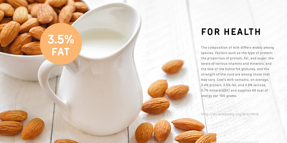 Displaying the beauty and characteristics of the TT Rounds Condensed font family.