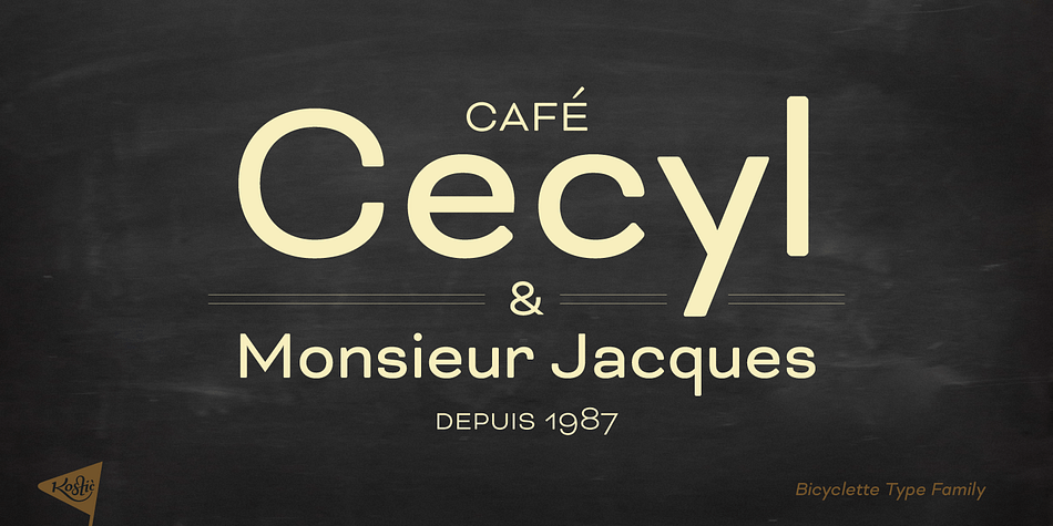 Each weight includes small caps, ligatures, proportional lining and oldstyle numbers, tabular figures, fractions and scientific superior/inferior figures.