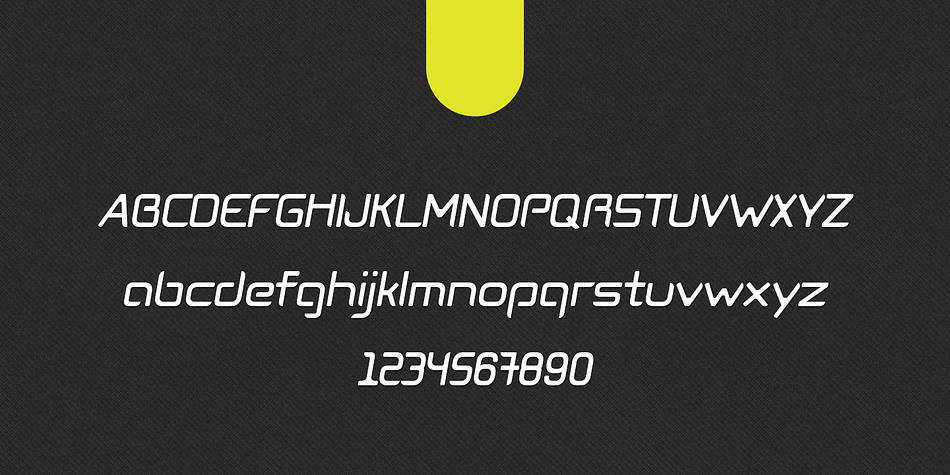 Highlighting the Cogtan font family.