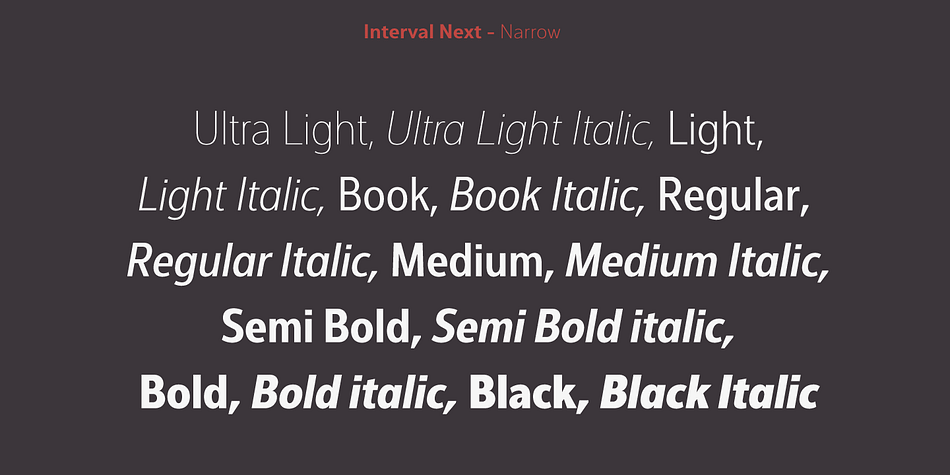 This formal typeface  has extensive OpenType support including 1 additional stylistic sets, Lining Figures and Standard Ligatures giving you plenty of options to allow you to create something truly unique and special.