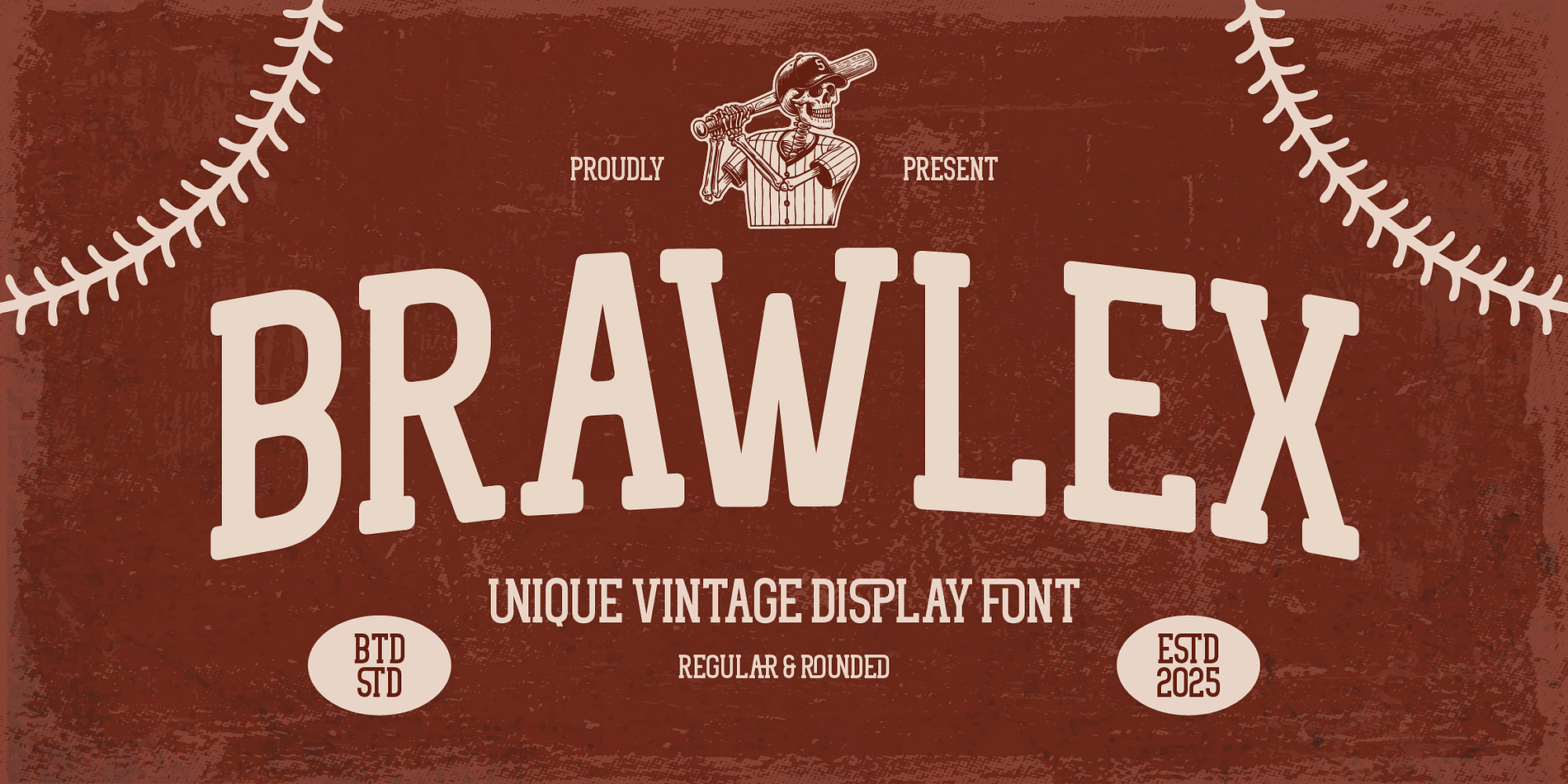 Brawlex