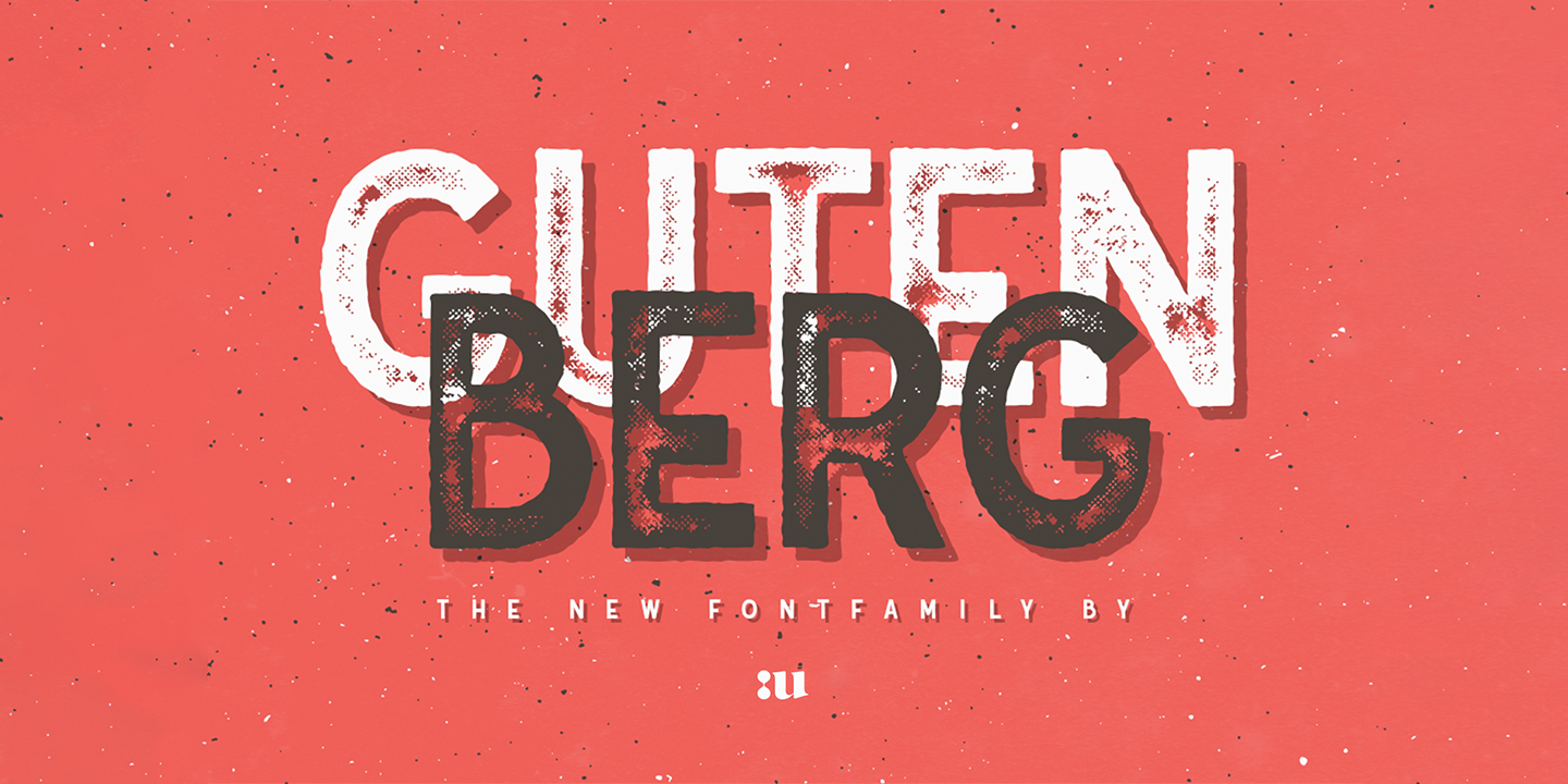 Gutenberg