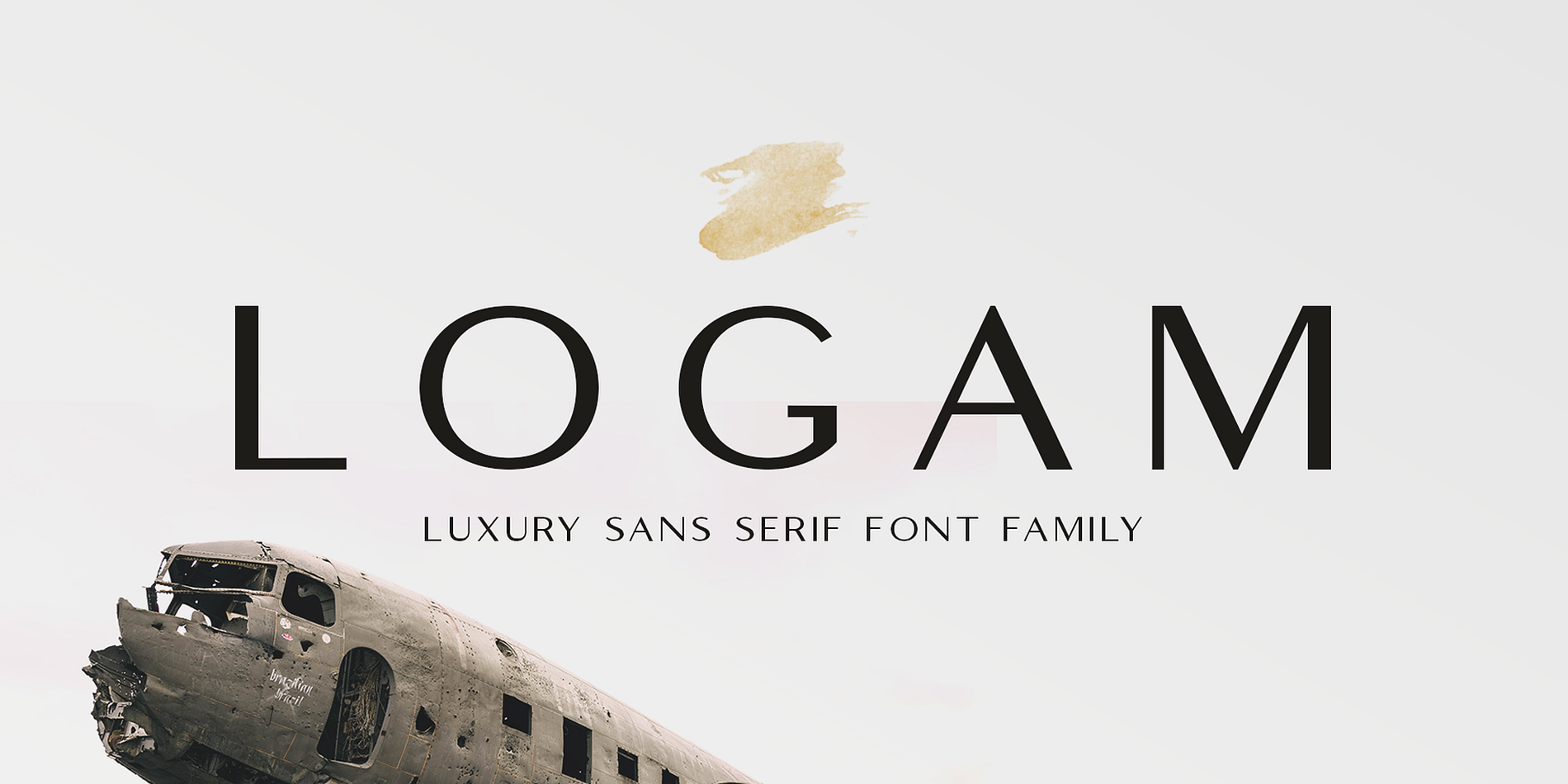 Logam