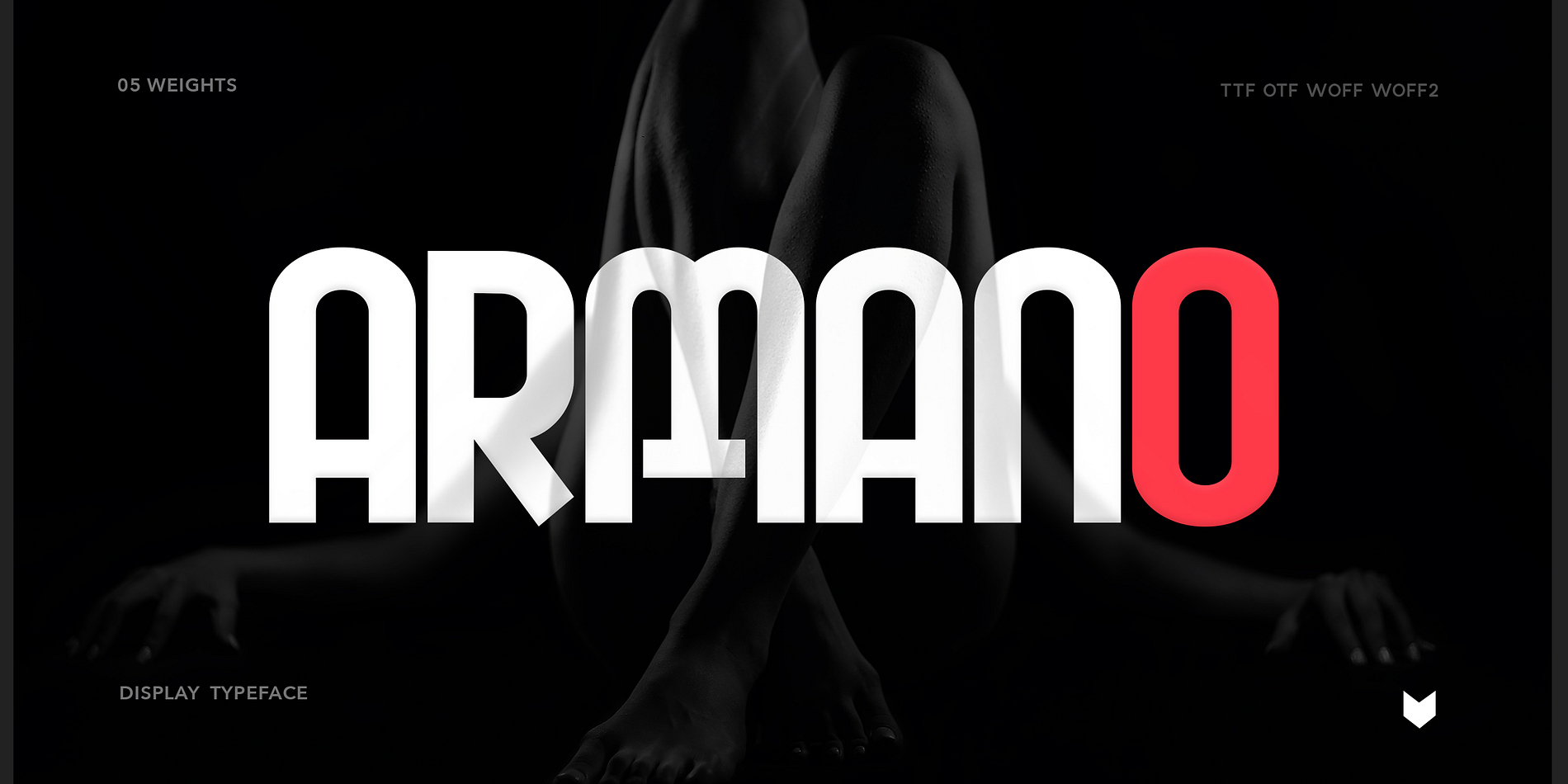 Armano
