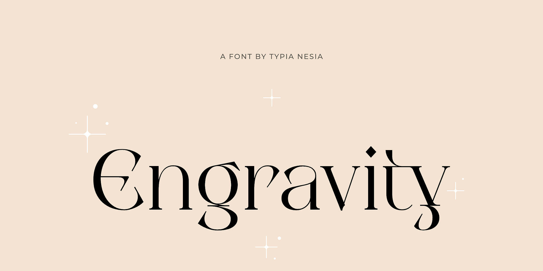 Engravity