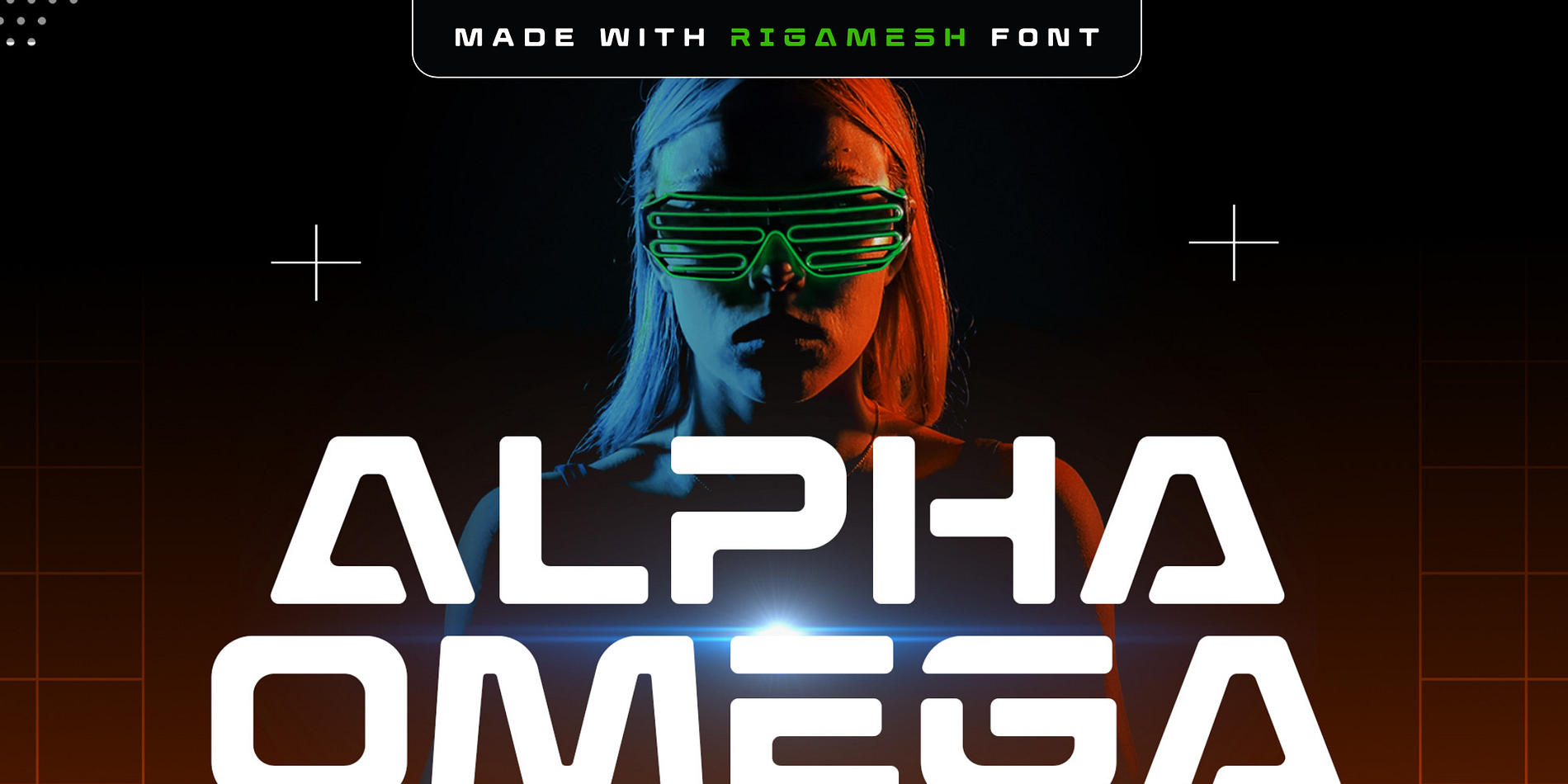 Rigamesh