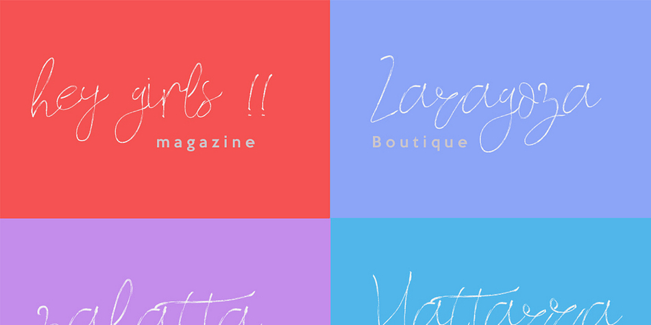 Hollidays could be used for more design purposes as needed especially for web and templates design like logos,
wedding invitations, heading, t-shirts, letterhead, signage, label, news, posters, badges etc.