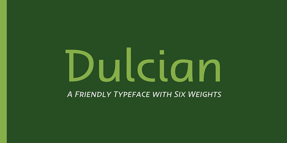 Inspired by the Appalachian culture of the Southeastern United States, the finely tuned forms of Dulcian strike a clear, empowering chord with your audience.