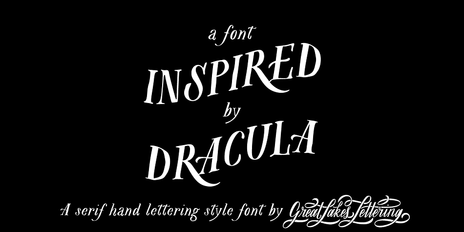 Displaying the beauty and characteristics of the Helsing font family.