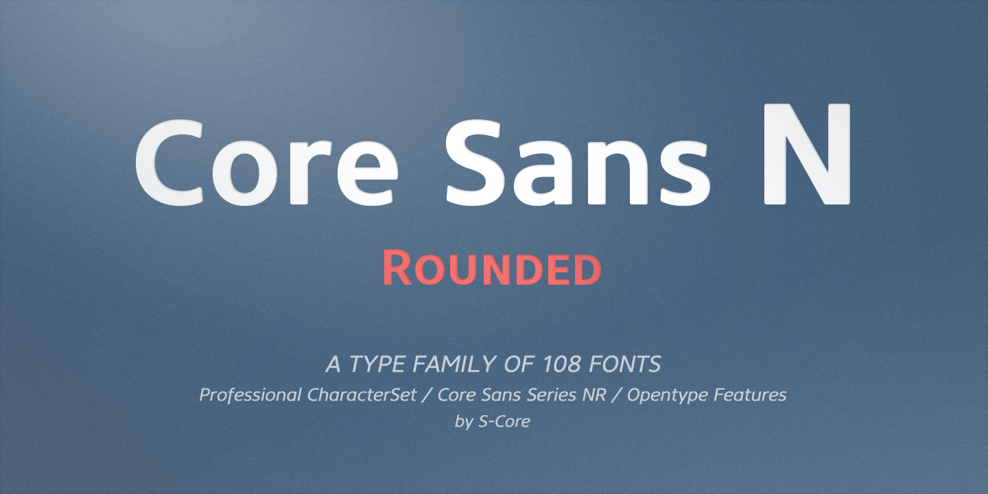 N sans. Core Sans n. Core font. Core Sans ar кириллица. Nr шрифт.