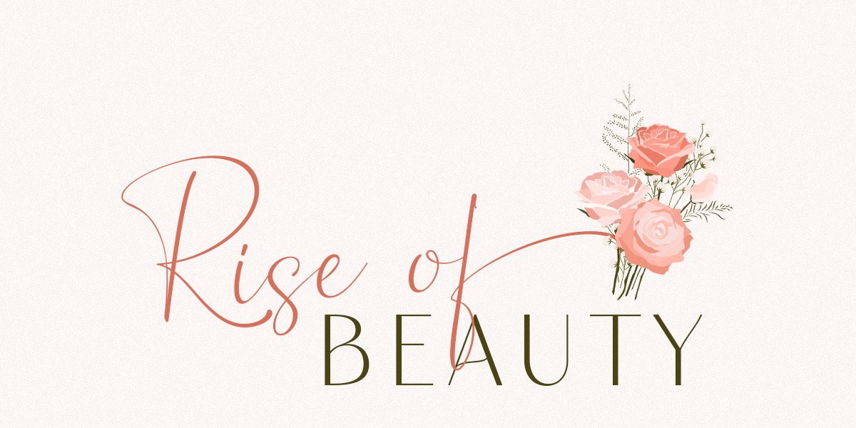 Rise of Beauty