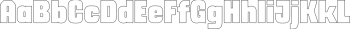 Bellview Outline mini
