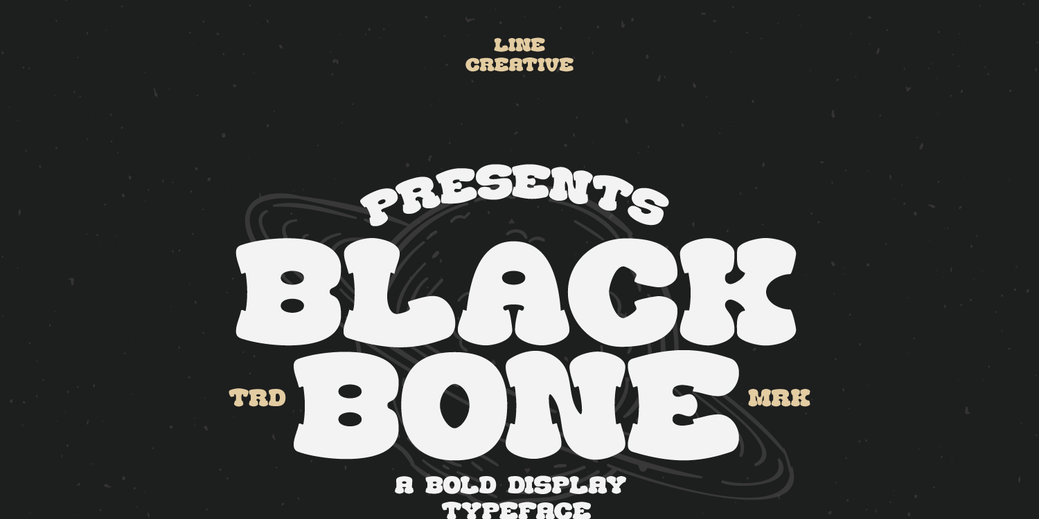 Bone