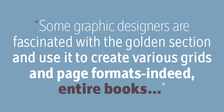 Taller x-height gives an afterimage of a bit narrowed look, but with rational proportions and well balanced weights,
5 of them are really sufficient and capable to handle extreme typographic issues.