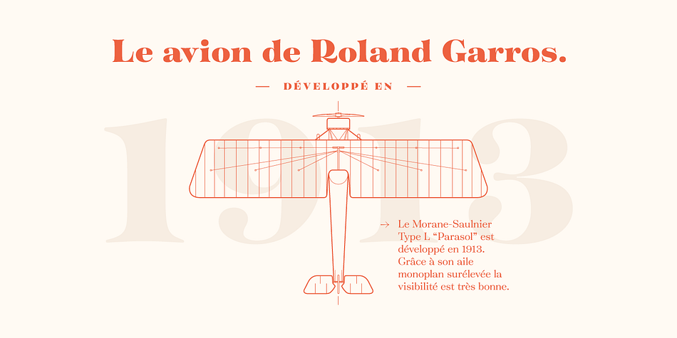 As always, we couldn’t help ourselves, designing 625 Glyphs (including support for almost all Latin languages available), figure sets for almost every conceivable occasion (tables, text, you name it), alternates for the R (for the rainy days) and Q (with a nice big tail for that article opener).