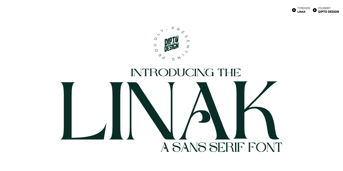 Linak
