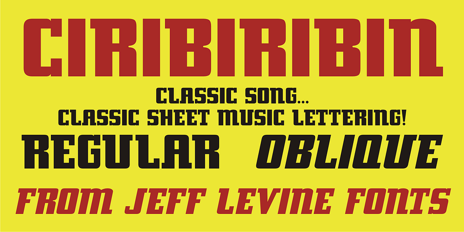 "Ciribiribin" is an Italian ballad composed by Alberto Pestalozza in 1898.