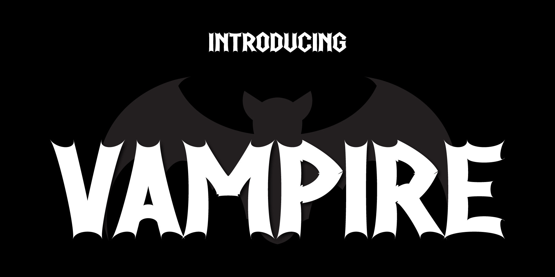 Vampire