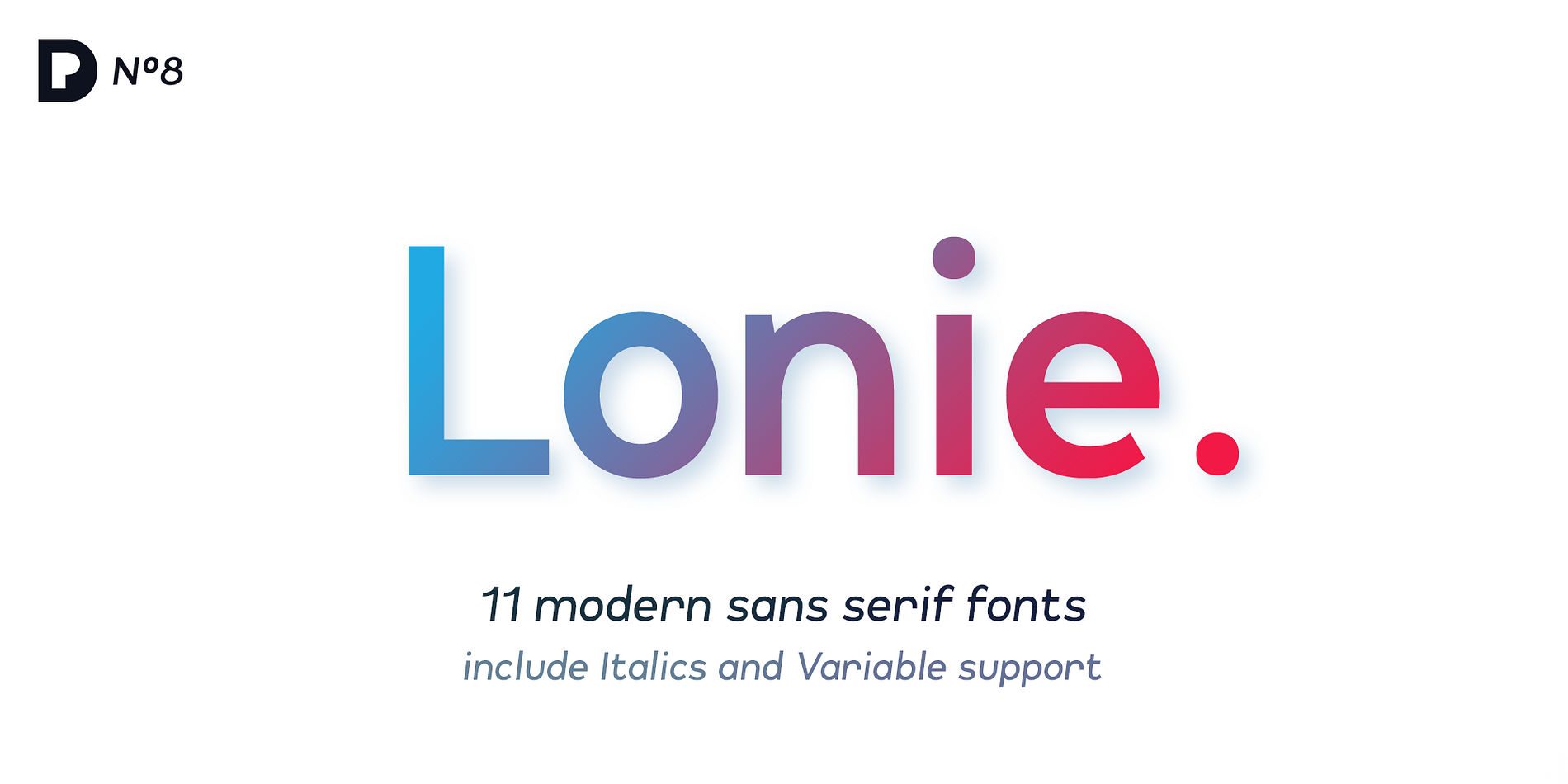 Lonie