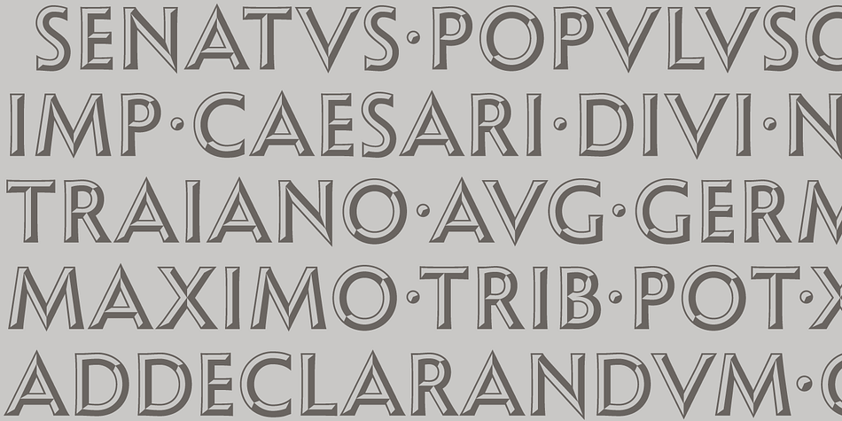 Based on the elegant and somewhat delicate Shàngó "Classic", Shàngó™ Chiseled goes to the other extreme with a bold and emphatic design that maintains the beautiful classic proportions of F.H.