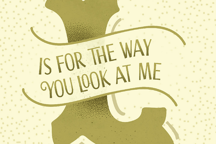 Designed by Carolina Marando and Alejandro Paul, Scrapbooker is a multiple classification font family.