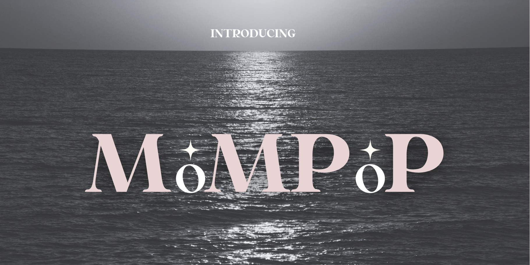 Mompop