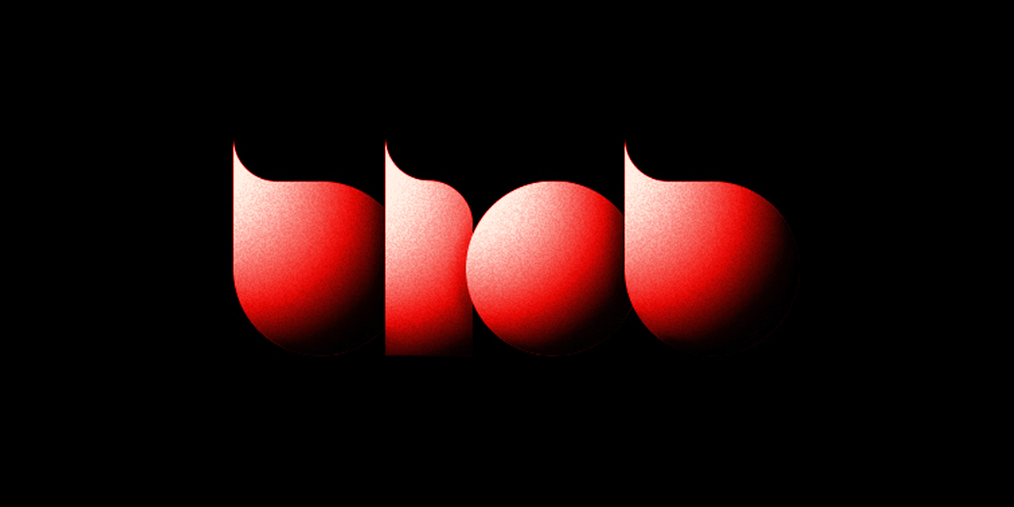 Blob