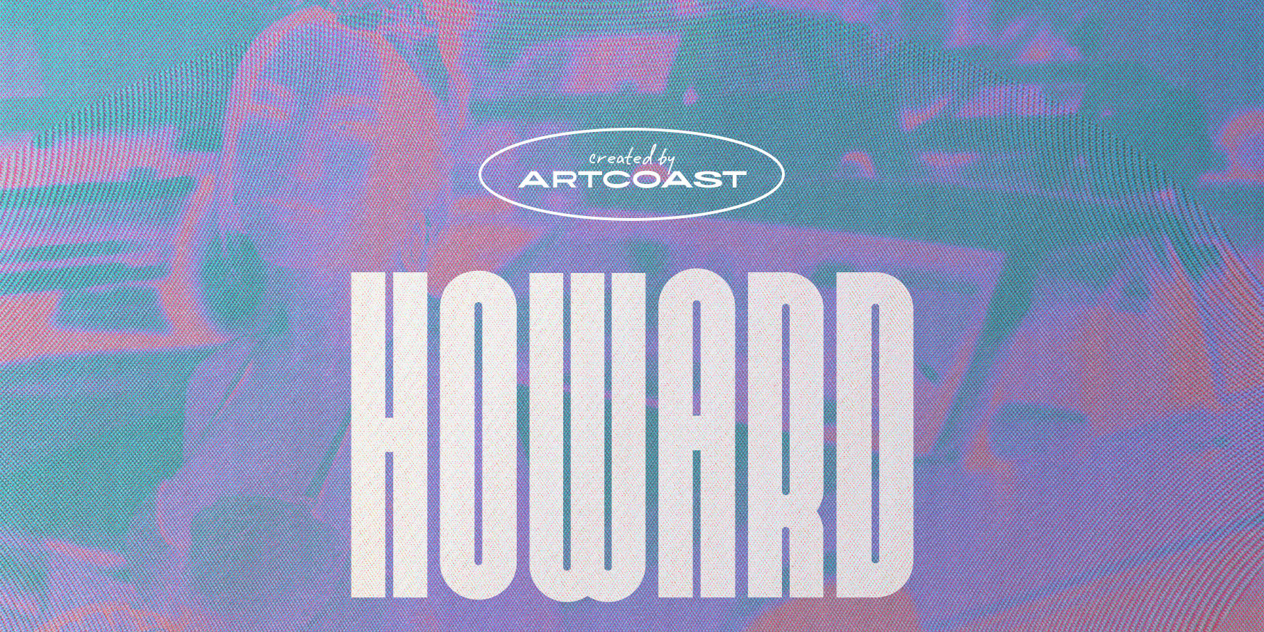 Howard