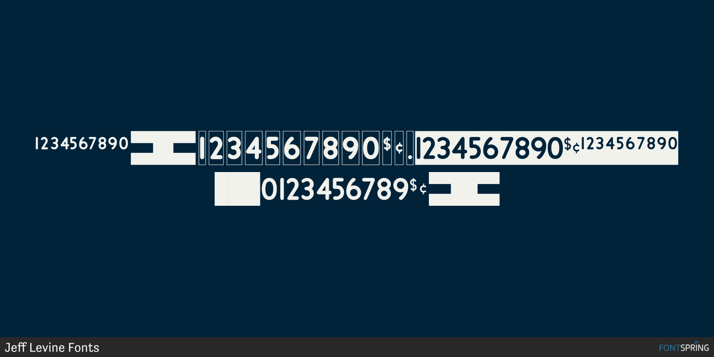 Fonts similar to Shelf Tags JNL