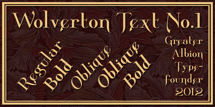 Wolverton offers a unique blend of charm an modern flexibility,  why not give 

it a try today?