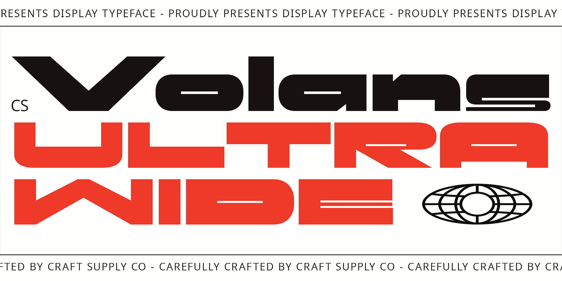 CS Volans