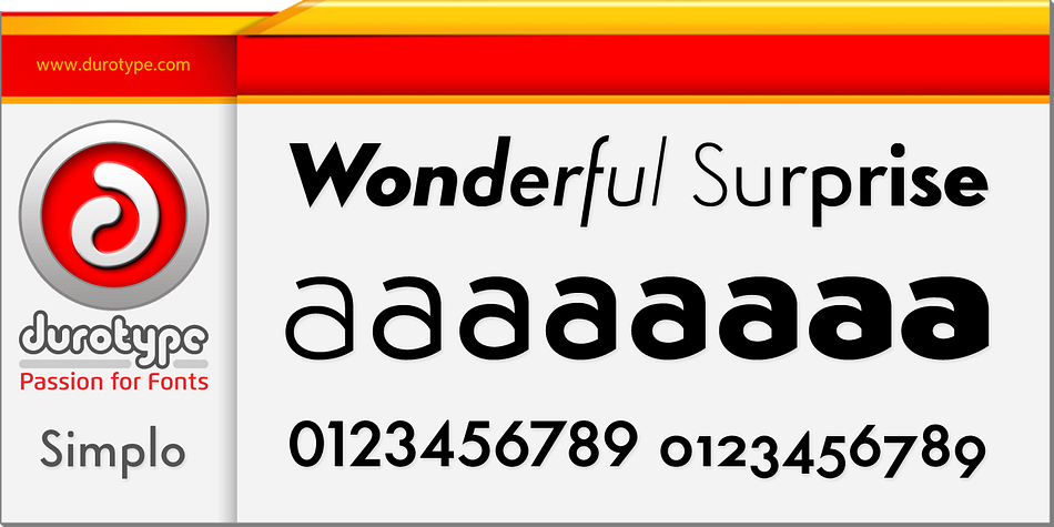 The t is the culmination of simplicity: a vertical line with just a simple right-side crossbar.