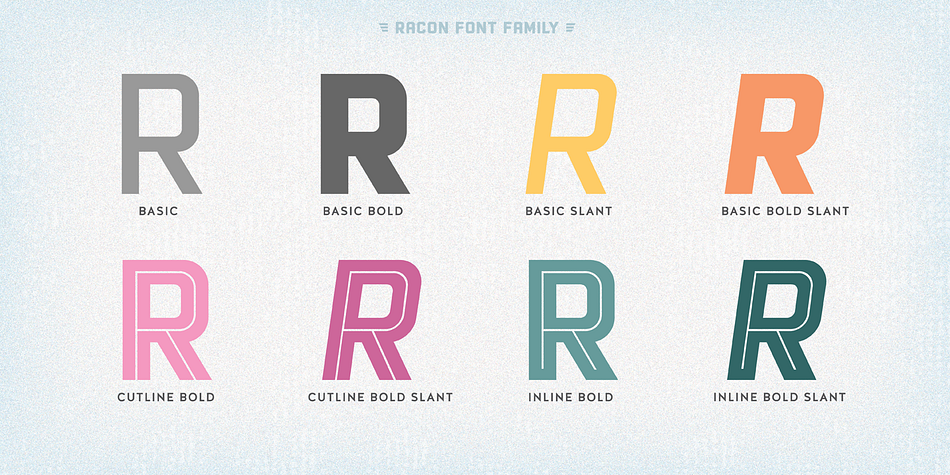 You can create unique and great designs with its classy, legible, elegant look and most preferred texture and clean styles.